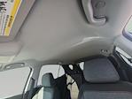 2022 Chevrolet Equinox AWD SUV for sale #4R4389 - photo 18
