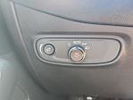 2022 Chevrolet Equinox AWD SUV for sale #4R4389 - photo 19
