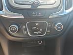 2022 Chevrolet Equinox AWD SUV for sale #4R4389 - photo 20