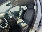 2022 Chevrolet Equinox AWD SUV for sale #4R4389 - photo 21
