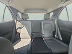 2022 Chevrolet Equinox AWD SUV for sale #4R4389 - photo 23