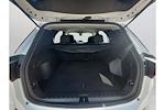 2022 Chevrolet Equinox AWD SUV for sale #4R4389 - photo 24