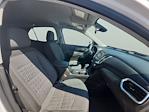 2022 Chevrolet Equinox AWD SUV for sale #4R4389 - photo 25