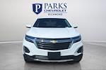 2022 Chevrolet Equinox AWD SUV for sale #4R4389 - photo 4