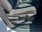 2022 Chevrolet Equinox AWD SUV for sale #4R4389 - photo 26