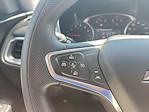 2022 Chevrolet Equinox AWD SUV for sale #4R4389 - photo 27