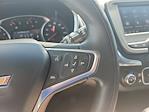 2022 Chevrolet Equinox AWD SUV for sale #4R4389 - photo 28