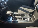 2022 Chevrolet Equinox AWD SUV for sale #4R4389 - photo 29