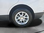 2022 Chevrolet Equinox AWD SUV for sale #4R4389 - photo 32