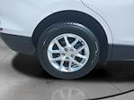 2022 Chevrolet Equinox AWD SUV for sale #4R4389 - photo 33