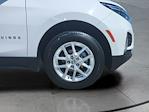 2022 Chevrolet Equinox AWD SUV for sale #4R4389 - photo 34