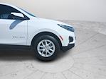 2022 Chevrolet Equinox AWD SUV for sale #4R4389 - photo 35