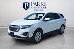 2022 Chevrolet Equinox AWD SUV for sale #4R4389 - photo 6