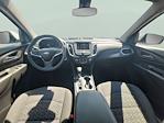 2022 Chevrolet Equinox AWD SUV for sale #4R4389 - photo 3