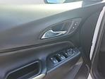 2022 Chevrolet Equinox AWD SUV for sale #4R4389 - photo 5