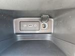 2022 Chevrolet Equinox AWD SUV for sale #4R4389 - photo 11