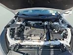 2022 Chevrolet Equinox AWD SUV for sale #4R4389 - photo 13