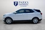 2022 Chevrolet Equinox AWD SUV for sale #4R4389 - photo 8