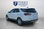 2022 Chevrolet Equinox AWD SUV for sale #4R4389 - photo 10