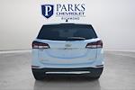 2022 Chevrolet Equinox AWD SUV for sale #4R4389 - photo 12
