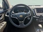2022 Chevrolet Equinox AWD SUV for sale #4R4389 - photo 14