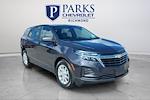 2022 Chevrolet Equinox FWD SUV for sale #4R4391 - photo 1