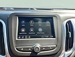 2022 Chevrolet Equinox FWD SUV for sale #4R4391 - photo 10