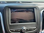 2022 Chevrolet Equinox FWD SUV for sale #4R4391 - photo 11