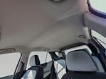 2022 Chevrolet Equinox FWD SUV for sale #4R4391 - photo 12