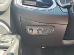 2022 Chevrolet Equinox FWD SUV for sale #4R4391 - photo 13