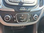2022 Chevrolet Equinox FWD SUV for sale #4R4391 - photo 14