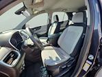 2022 Chevrolet Equinox FWD SUV for sale #4R4391 - photo 15
