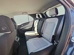 2022 Chevrolet Equinox FWD SUV for sale #4R4391 - photo 16