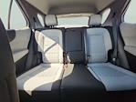2022 Chevrolet Equinox FWD SUV for sale #4R4391 - photo 17
