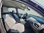 2022 Chevrolet Equinox FWD SUV for sale #4R4391 - photo 19