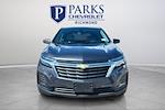 2022 Chevrolet Equinox FWD SUV for sale #4R4391 - photo 3