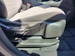 2022 Chevrolet Equinox FWD SUV for sale #4R4391 - photo 20