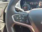 2022 Chevrolet Equinox FWD SUV for sale #4R4391 - photo 21