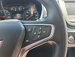 2022 Chevrolet Equinox FWD SUV for sale #4R4391 - photo 22