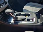 2022 Chevrolet Equinox FWD SUV for sale #4R4391 - photo 23