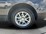 2022 Chevrolet Equinox FWD SUV for sale #4R4391 - photo 32