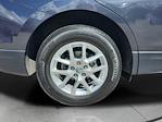 2022 Chevrolet Equinox FWD SUV for sale #4R4391 - photo 33