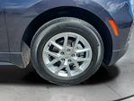 2022 Chevrolet Equinox FWD SUV for sale #4R4391 - photo 34
