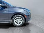 2022 Chevrolet Equinox FWD SUV for sale #4R4391 - photo 35