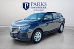 2022 Chevrolet Equinox FWD SUV for sale #4R4391 - photo 2