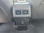 2022 Chevrolet Equinox FWD SUV for sale #4R4391 - photo 36