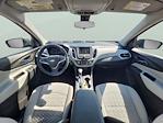 2022 Chevrolet Equinox FWD SUV for sale #4R4391 - photo 25