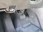 2022 Chevrolet Equinox FWD SUV for sale #4R4391 - photo 27