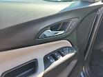 2022 Chevrolet Equinox FWD SUV for sale #4R4391 - photo 26