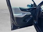 2022 Chevrolet Equinox FWD SUV for sale #4R4391 - photo 28